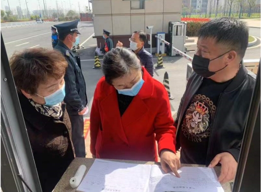 dp��������(�й�)�ٷ���վ