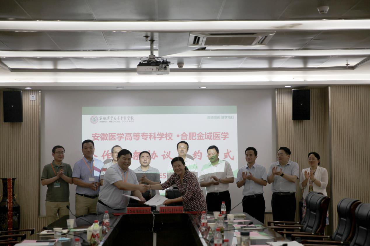 dp��������(�й�)�ٷ���վ