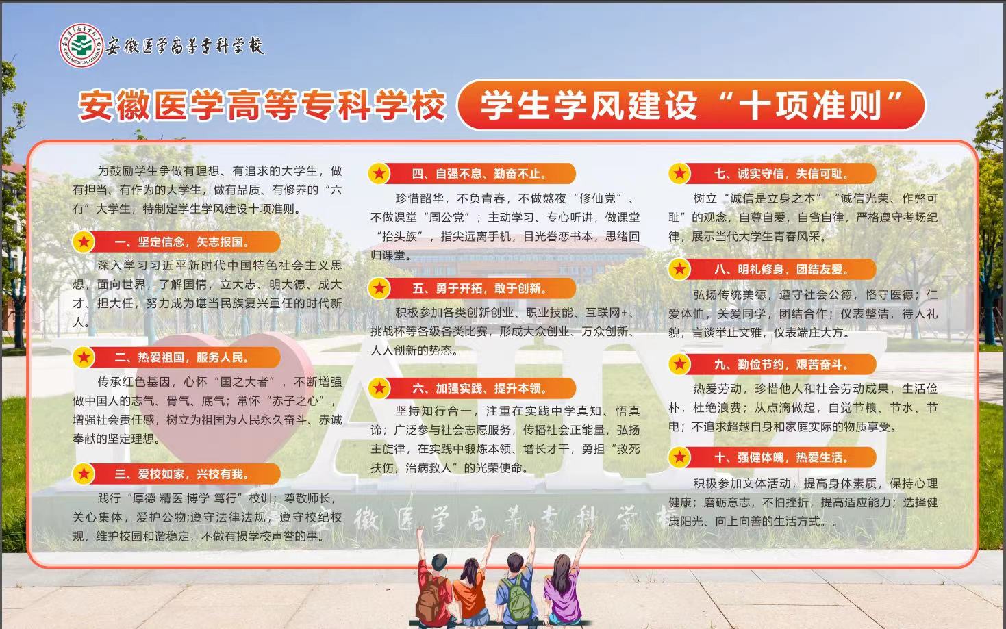 dp��������(�й�)�ٷ���վ