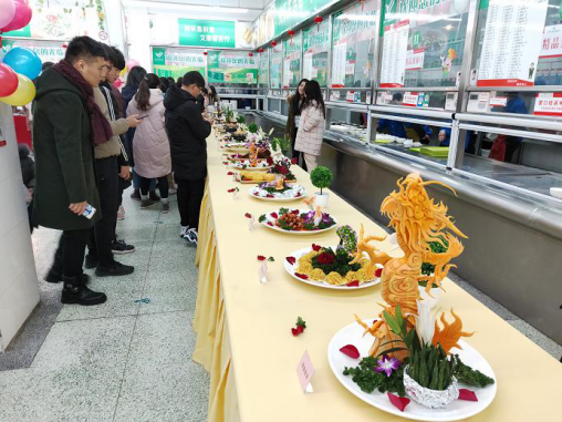 dp��������(�й�)�ٷ���վ