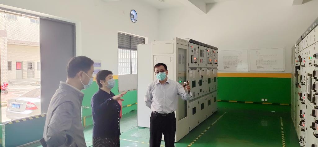 dp��������(�й�)�ٷ���վ