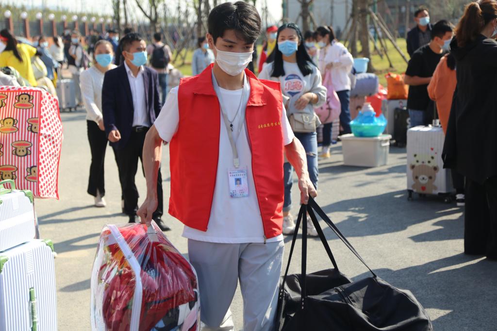 dp体育官网(中国)官方网站