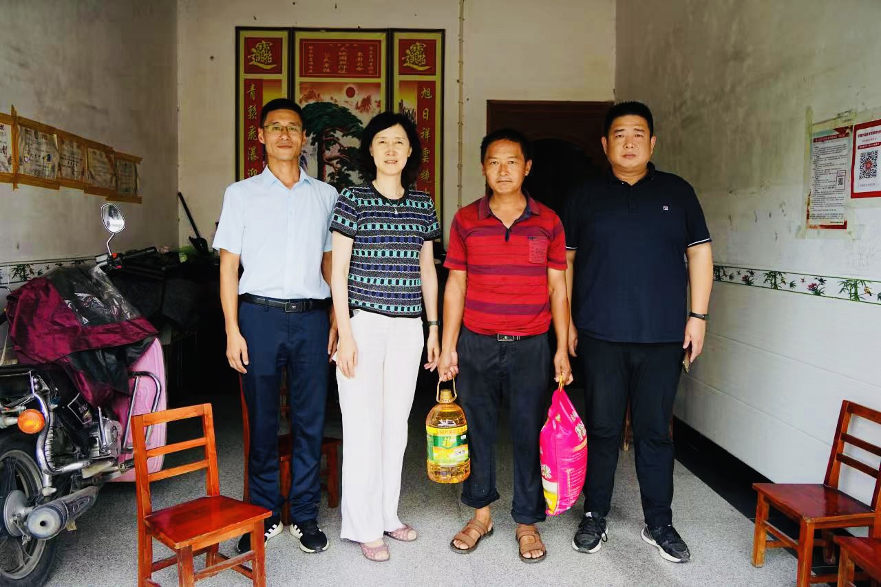 dpÌåÓý¹ÙÍø(Öйú)¹Ù·½ÍøÕ¾