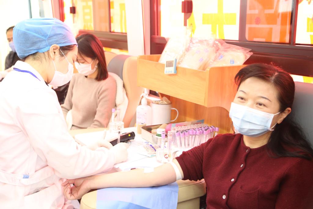 dp��������(�й�)�ٷ���վ