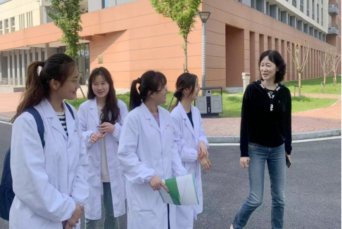 dp体育官网(中国)官方网站