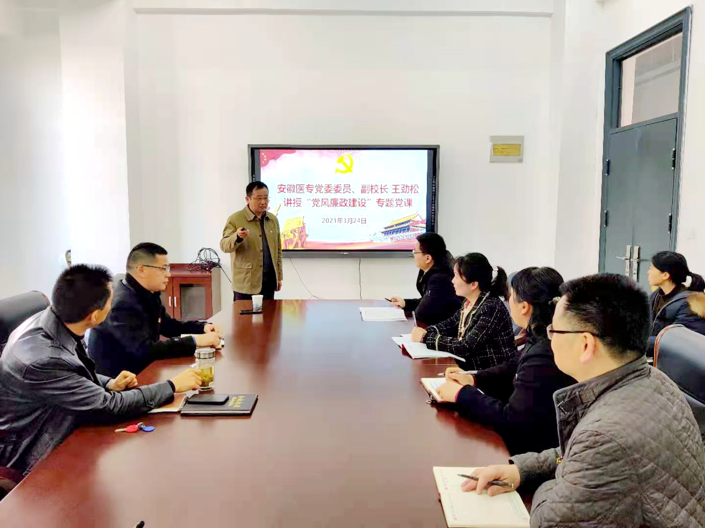 dp��������(�й�)�ٷ���վ