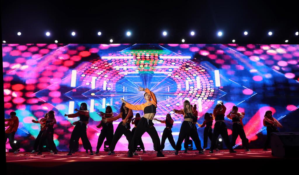 dp体育官网(中国)官方网站