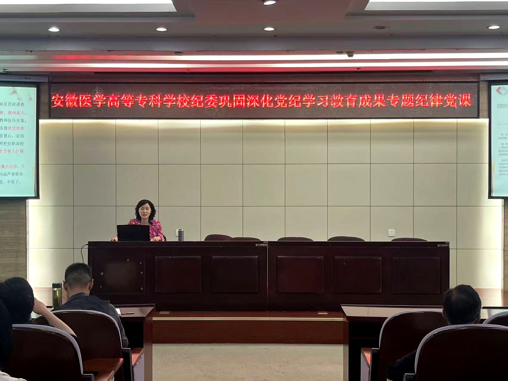 dp体育官网(中国)官方网站