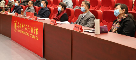 dp��������(�й�)�ٷ���վ