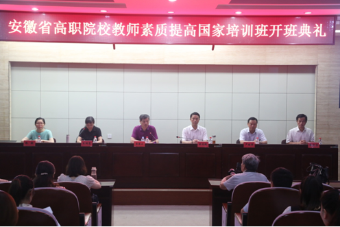 dp��������(�й�)�ٷ���վ