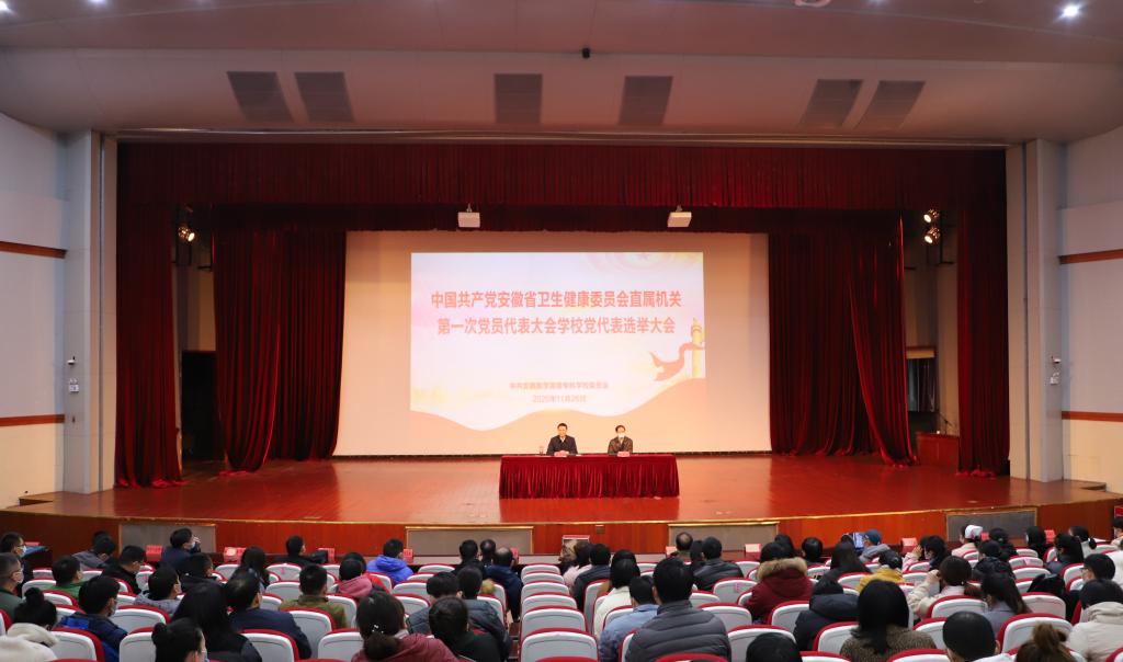 dp��������(�й�)�ٷ���վ