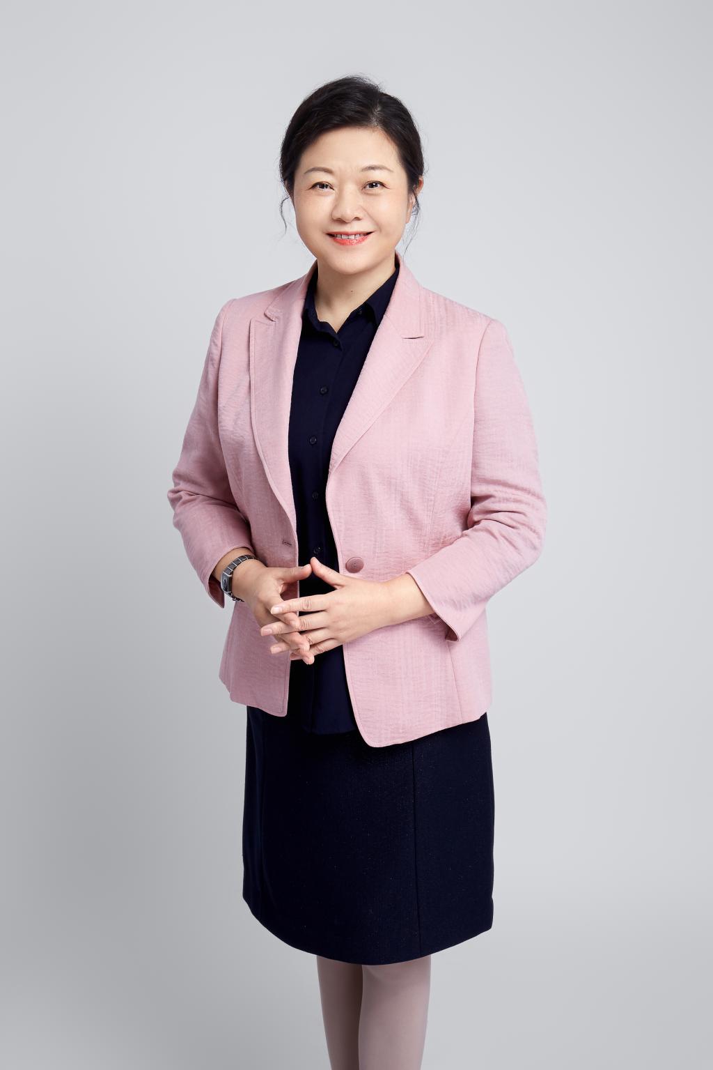 dp��������(�й�)�ٷ���վ