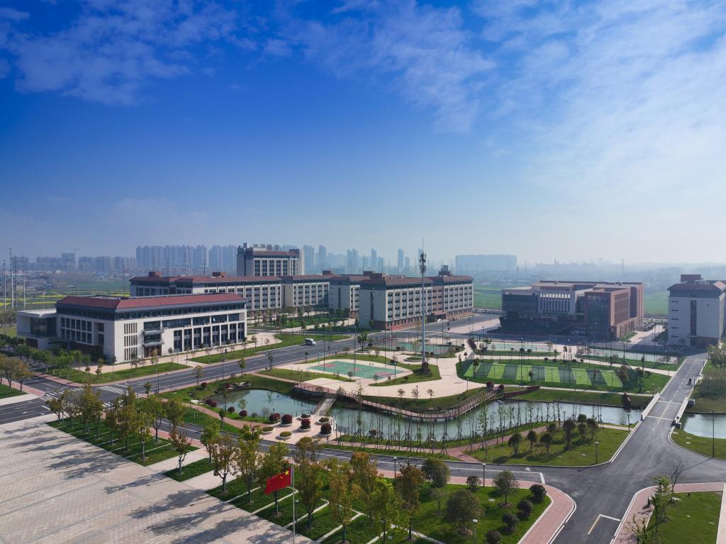 dp��������(�й�)�ٷ���վ