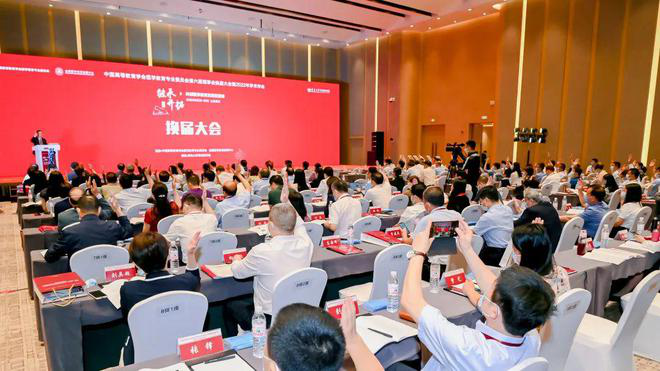 dpÌåÓý¹ÙÍø(Öйú)¹Ù·½ÍøÕ¾