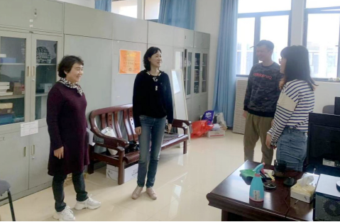 dp体育官网(中国)官方网站