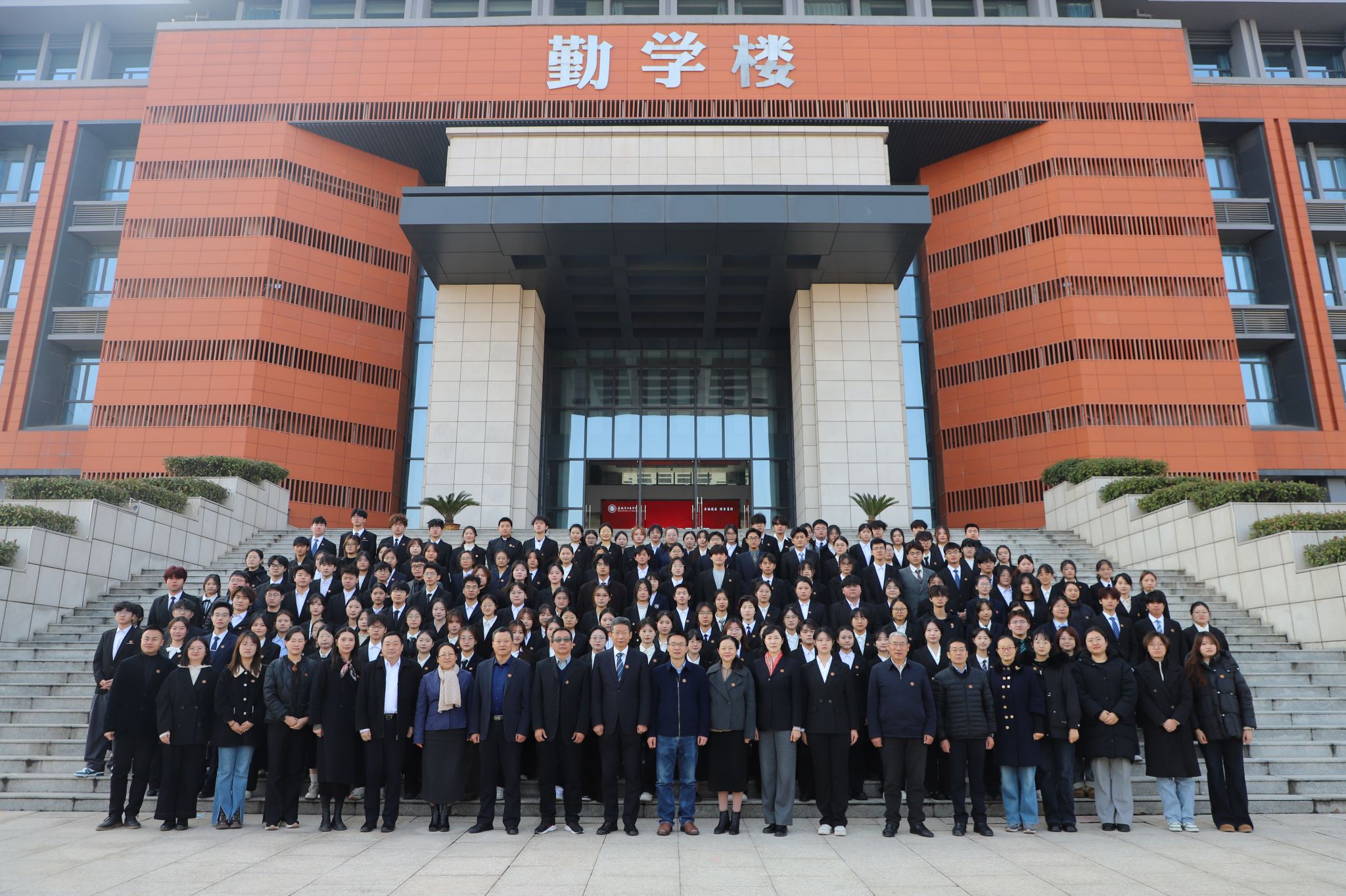 dpÌåÓý¹ÙÍø(Öйú)¹Ù·½ÍøÕ¾