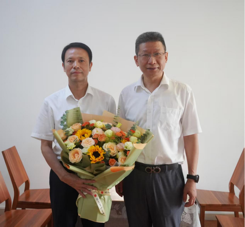 dpÌåÓý¹ÙÍø(Öйú)¹Ù·½ÍøÕ¾