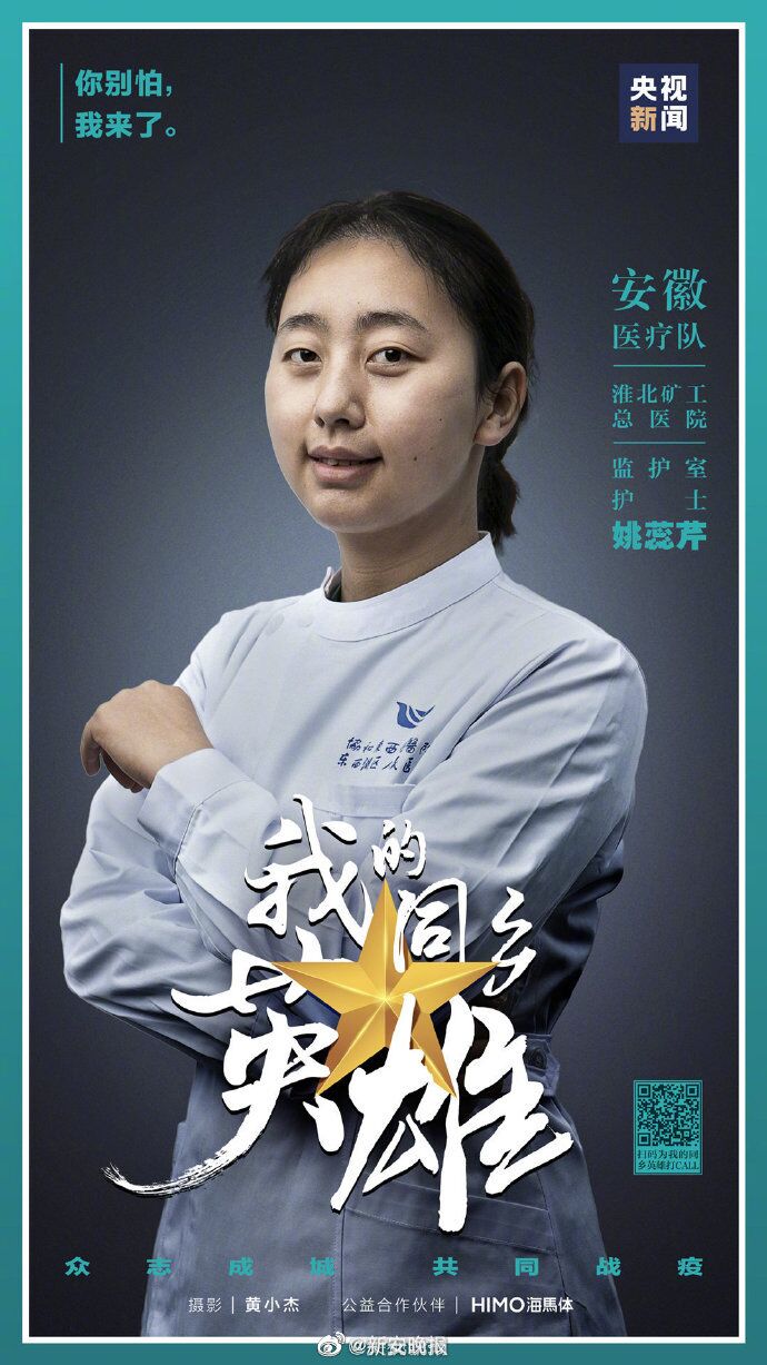 dp��������(�й�)�ٷ���վ