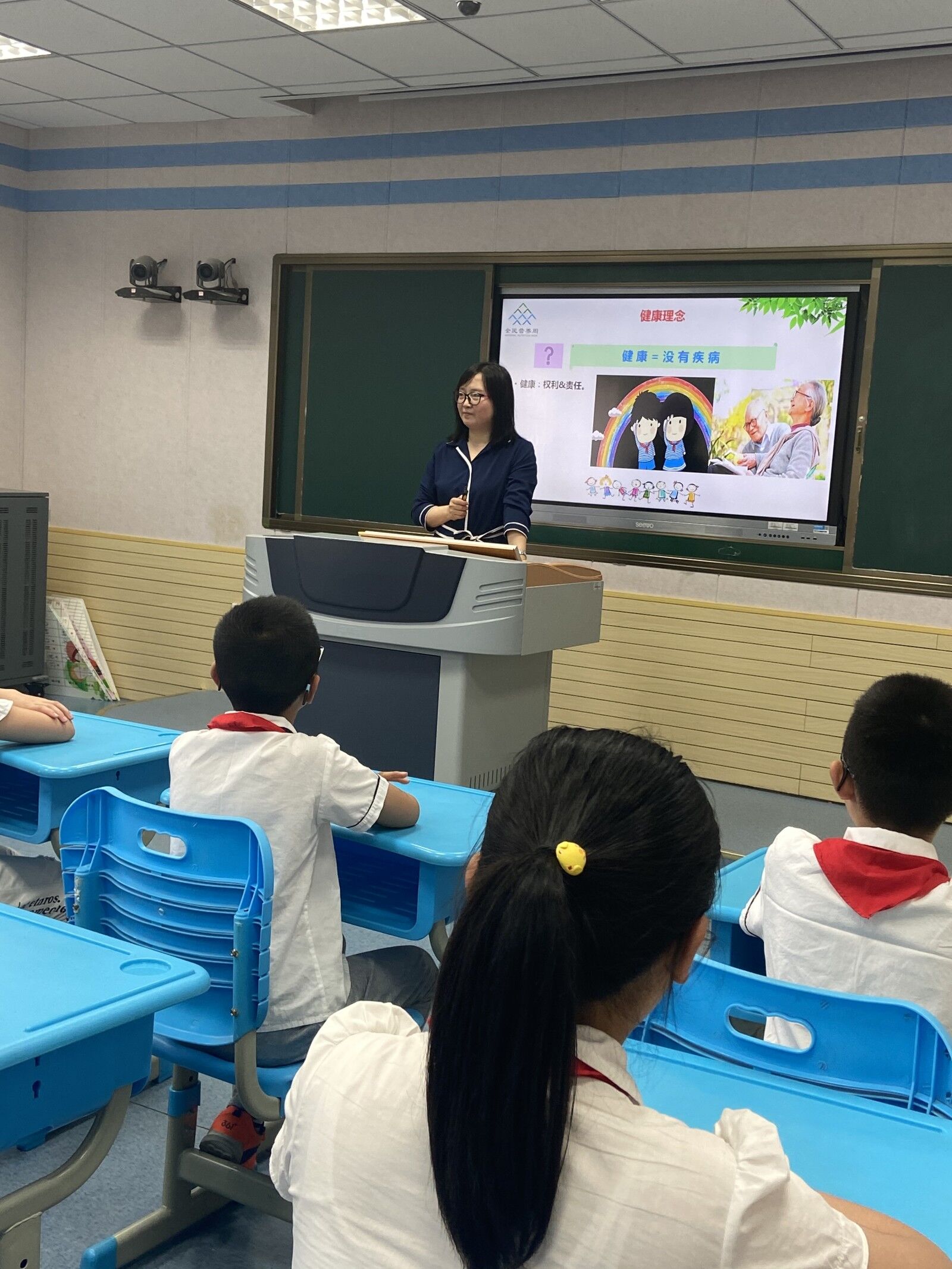 dp��������(�й�)�ٷ���վ