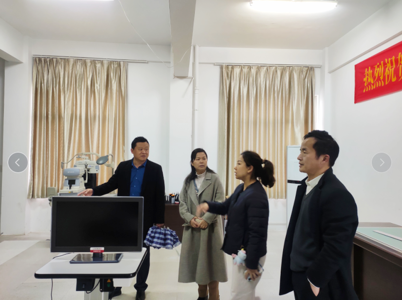 dp��������(�й�)�ٷ���վ