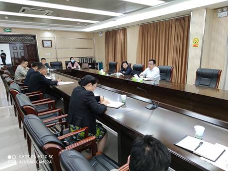 dp��������(�й�)�ٷ���վ