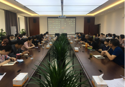 dp��������(�й�)�ٷ���վ