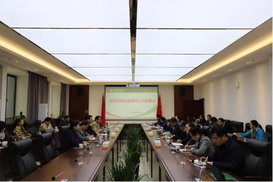 dp��������(�й�)�ٷ���վ