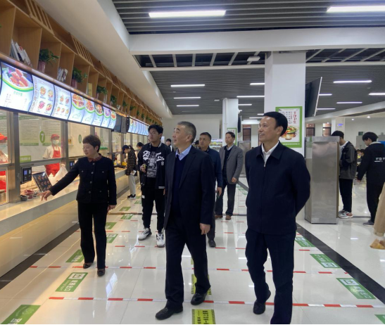 dp��������(�й�)�ٷ���վ