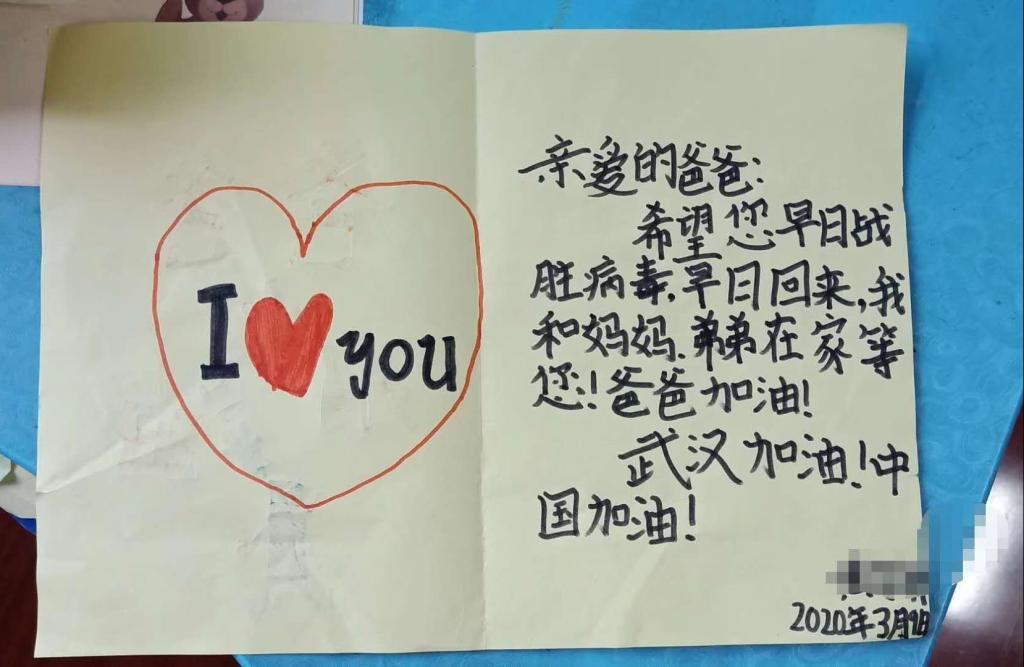 dp��������(�й�)�ٷ���վ