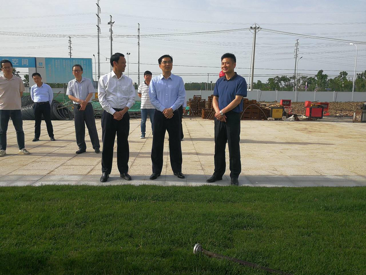 dp��������(�й�)�ٷ���վ