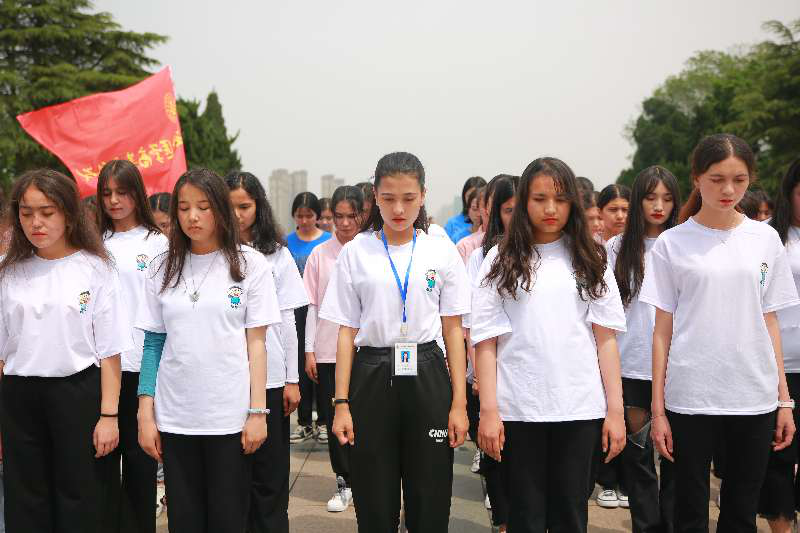 dp��������(�й�)�ٷ���վ