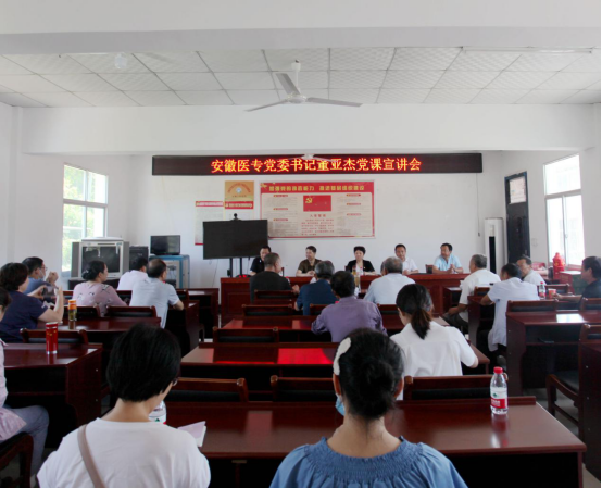 dp��������(�й�)�ٷ���վ