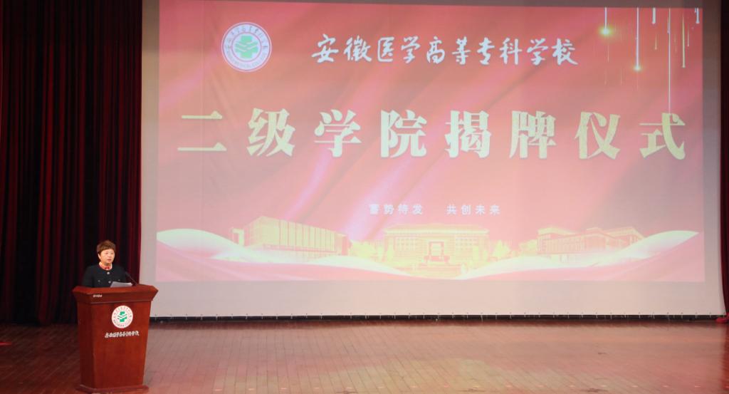 dp��������(�й�)�ٷ���վ