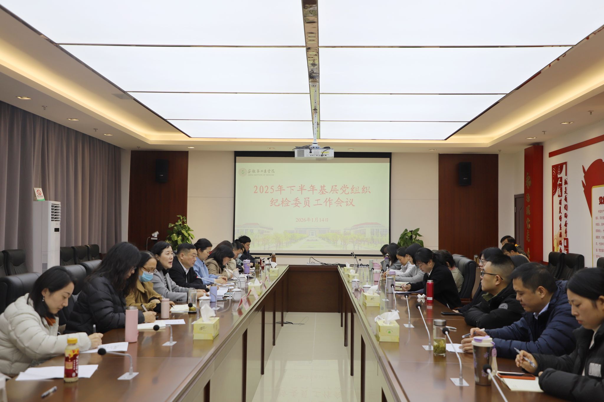 dp��������(�й�)�ٷ���վ