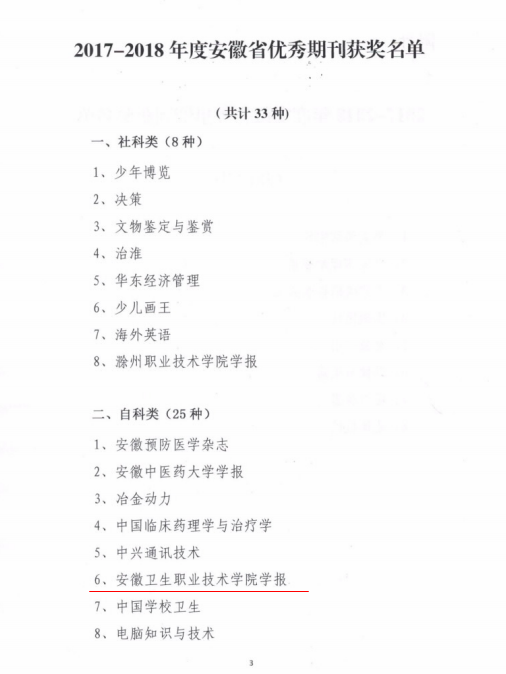 dp��������(�й�)�ٷ���վ