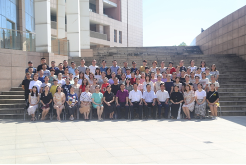 dp��������(�й�)�ٷ���վ