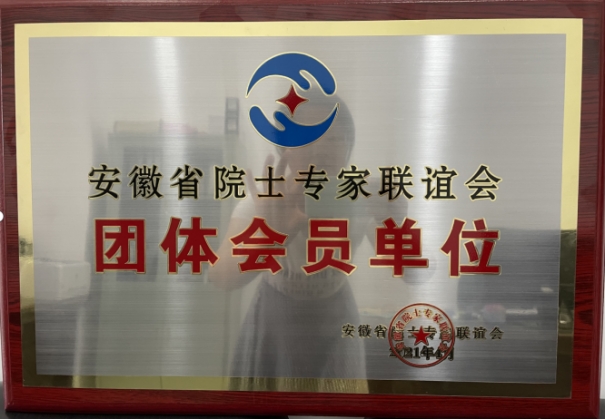 dp��������(�й�)�ٷ���վ