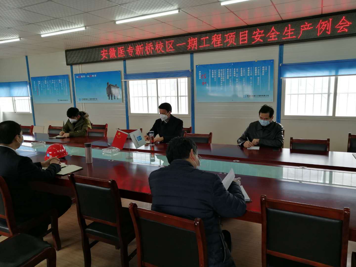 dp��������(�й�)�ٷ���վ