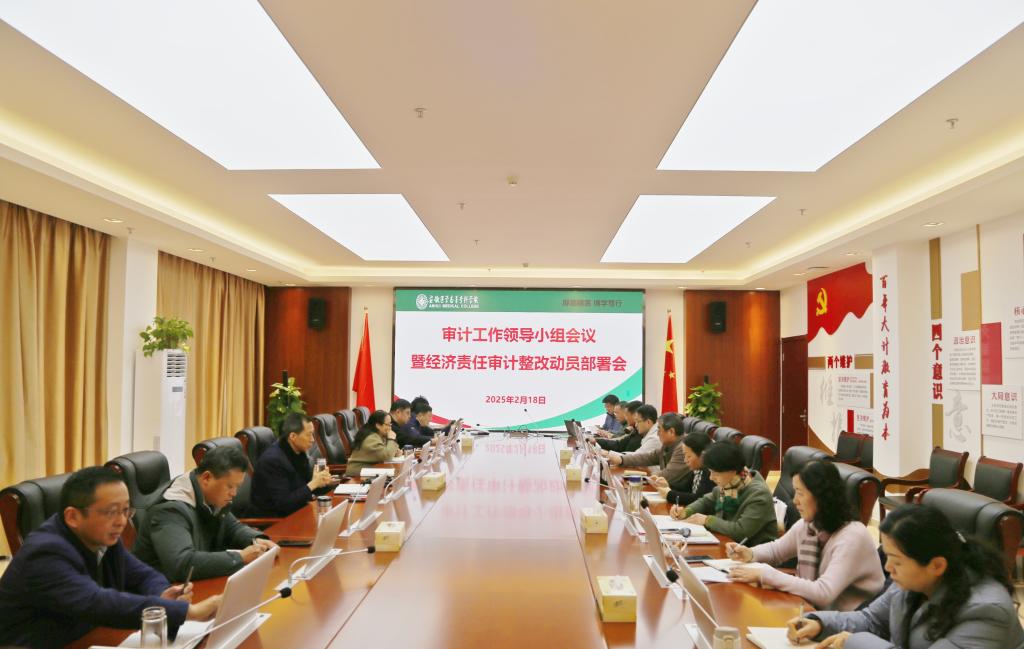 dp��������(�й�)�ٷ���վ