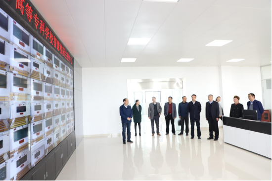 dp��������(�й�)�ٷ���վ