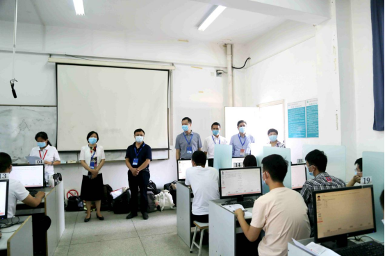 dp��������(�й�)�ٷ���վ