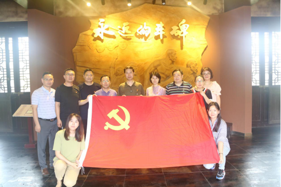 dp��������(�й�)�ٷ���վ