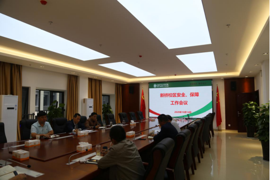 dp体育官网(中国)官方网站