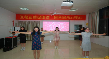 dp��������(�й�)�ٷ���վ