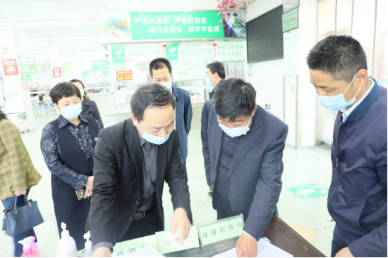 dp��������(�й�)�ٷ���վ