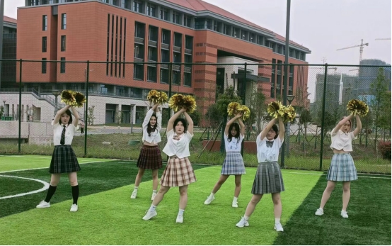 dp体育官网(中国)官方网站