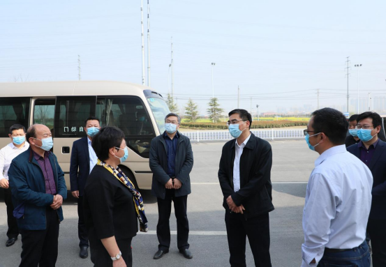 dp��������(�й�)�ٷ���վ