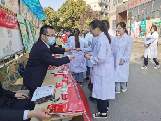 dp��������(�й�)�ٷ���վ