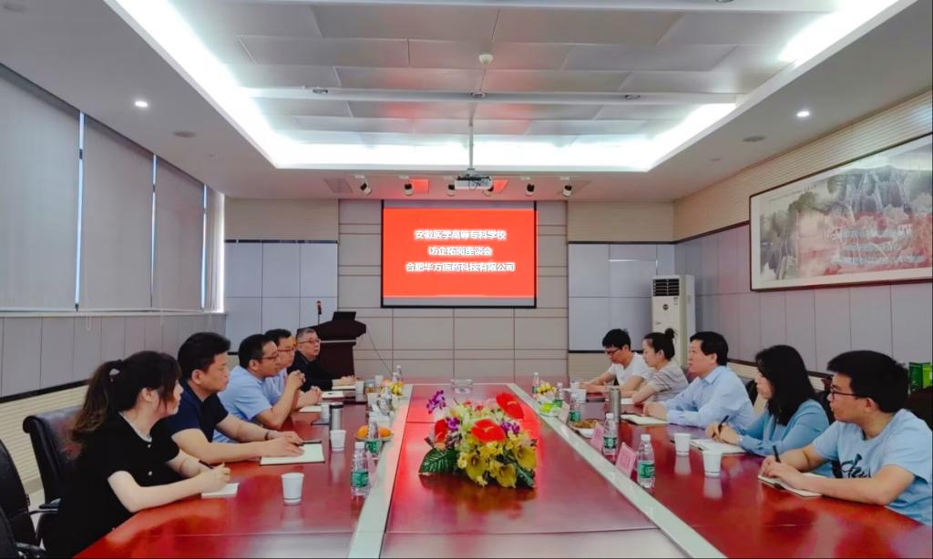 dp��������(�й�)�ٷ���վ