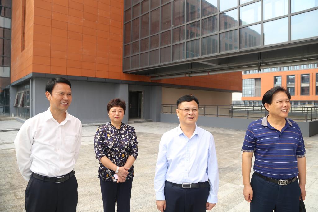 dpÌåÓý¹ÙÍø(Öйú)¹Ù·½ÍøÕ¾